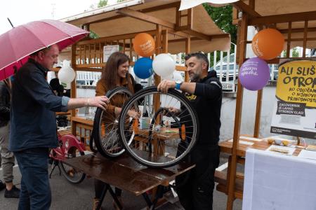 Parada učenja-79-min